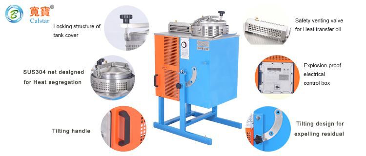 A30Ex b_detail_1 A30Ex b_detail_1